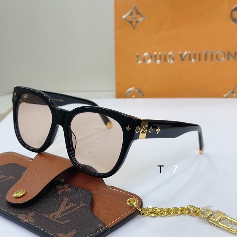 LV Sunglasses ID:20260410-2514